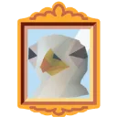 mirrorgull