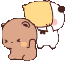 ggcozycorner