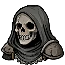 Skeleton_Knight