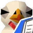 gullnotes