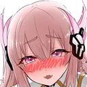 livhorny