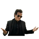 GB_swagg Discord emoji