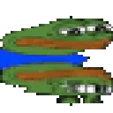 very_sadge