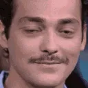 oop