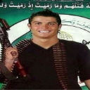 ArabicIndianRonaldo custom emote | fdljmbyk's Awesome Server
