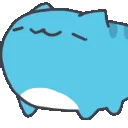 CatBugNod