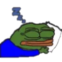 sleep