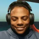 why_laugh