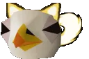 gullwaga gullwaga