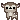 deer_shaking_head Discord emoji