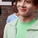 SangwonSilly