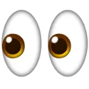 letstakealook