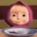 emoji_41
