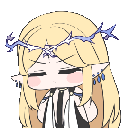 CartethyiaUmActually