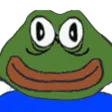 starege
