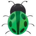 BugBuddy BugBuddy
