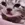 sadCat