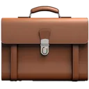 briefcase_temp