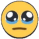 tearstired