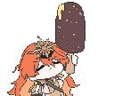 AugustaIceCreamGo