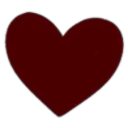heart_red