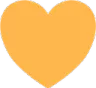 Orange_Heart_3