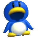 penguinsuit Discord emoji