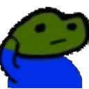 scrajj scrajj