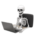 skeletonpc