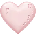 Pinkheart