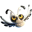 Birb