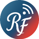 :radiofrance_icon:
