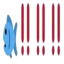 fish_exclamation_bangbangbang
