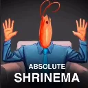 AbsoluteShrinema