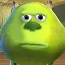 bruh