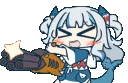 Guragun