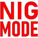 NigMode