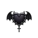 Gothheart