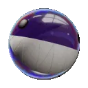 Bubble_blinking