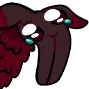 FoxCry FoxCry