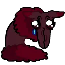 FoxSad