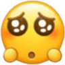 please_samatva Discord emoji