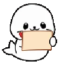 AS_sappyheartnote