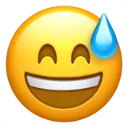 grinningfacewithsweat_1f605