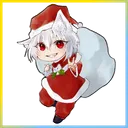 2025christmas_tayu