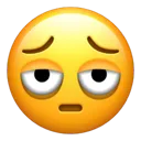 Tired