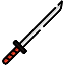 sword