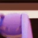 Jax_Smug