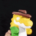 Gummigoo_Plush_Confetti