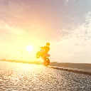 emoji_7